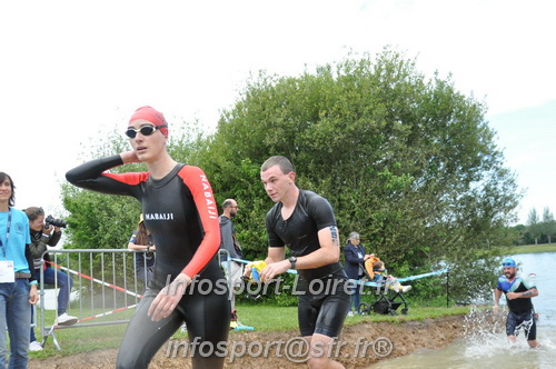 Vendome_2025_Triathlon_Samedi/TV_SAMEDI2025_00588.JPG