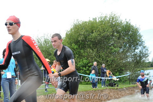 Vendome_2025_Triathlon_Samedi/TV_SAMEDI2025_00589.JPG