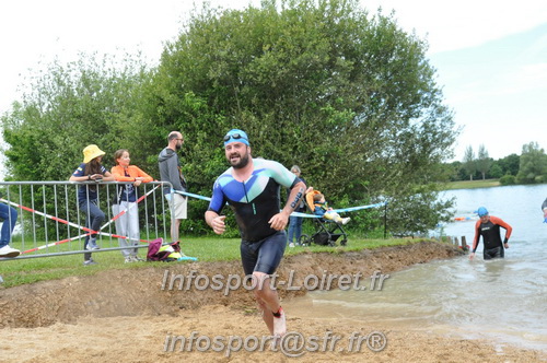 Vendome_2025_Triathlon_Samedi/TV_SAMEDI2025_00590.JPG