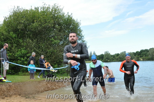 Vendome_2025_Triathlon_Samedi/TV_SAMEDI2025_00591.JPG
