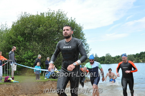 Vendome_2025_Triathlon_Samedi/TV_SAMEDI2025_00592.JPG
