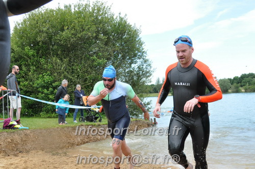 Vendome_2025_Triathlon_Samedi/TV_SAMEDI2025_00593.JPG