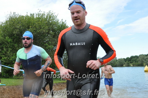 Vendome_2025_Triathlon_Samedi/TV_SAMEDI2025_00594.JPG
