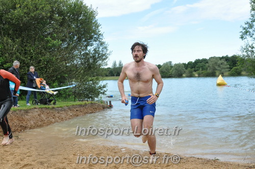 Vendome_2025_Triathlon_Samedi/TV_SAMEDI2025_00595.JPG