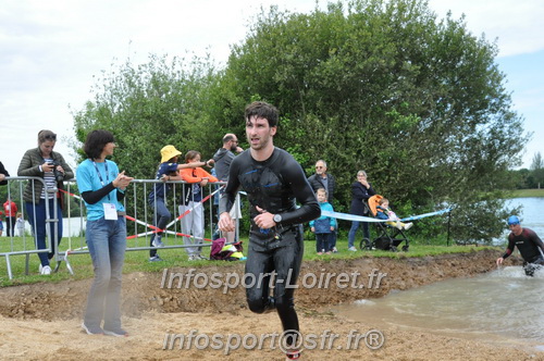 Vendome_2025_Triathlon_Samedi/TV_SAMEDI2025_00596.JPG