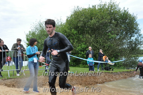 Vendome_2025_Triathlon_Samedi/TV_SAMEDI2025_00597.JPG