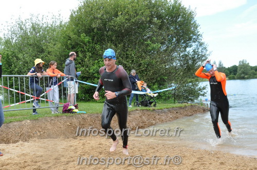 Vendome_2025_Triathlon_Samedi/TV_SAMEDI2025_00598.JPG