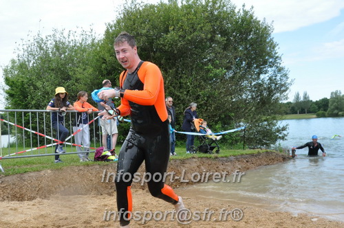 Vendome_2025_Triathlon_Samedi/TV_SAMEDI2025_00600.JPG