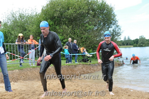 Vendome_2025_Triathlon_Samedi/TV_SAMEDI2025_00602.JPG