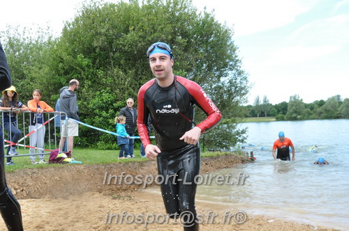 Vendome_2025_Triathlon_Samedi/TV_SAMEDI2025_00603.JPG