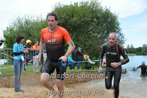 Vendome_2025_Triathlon_Samedi/TV_SAMEDI2025_00604.JPG
