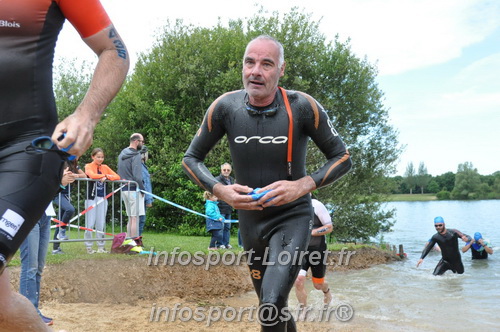 Vendome_2025_Triathlon_Samedi/TV_SAMEDI2025_00605.JPG