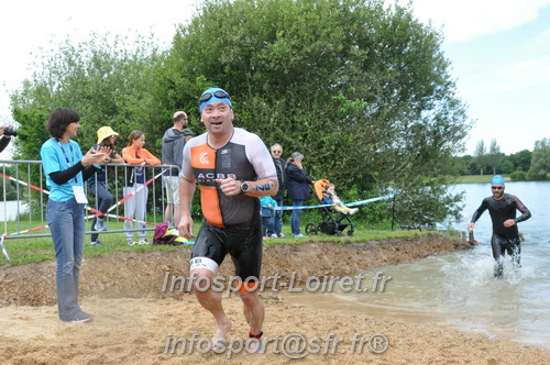 Vendome_2025_Triathlon_Samedi/TV_SAMEDI2025_00606.JPG