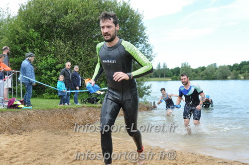 Vendome_2025_Triathlon_Samedi/TV_SAMEDI2025_00608.JPG