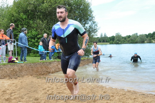 Vendome_2025_Triathlon_Samedi/TV_SAMEDI2025_00609.JPG