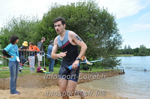 Vendome_2025_Triathlon_Samedi/TV_SAMEDI2025_00610.JPG