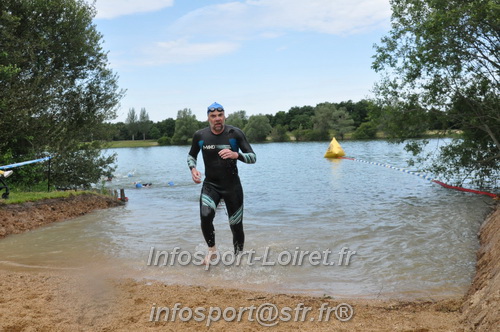 Vendome_2025_Triathlon_Samedi/TV_SAMEDI2025_00611.JPG