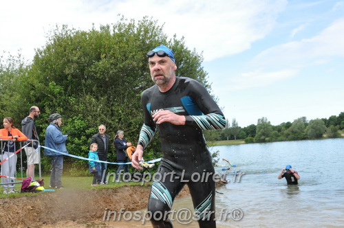 Vendome_2025_Triathlon_Samedi/TV_SAMEDI2025_00612.JPG