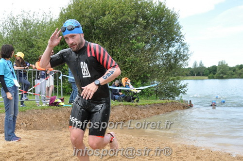 Vendome_2025_Triathlon_Samedi/TV_SAMEDI2025_00613.JPG