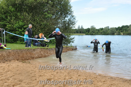 Vendome_2025_Triathlon_Samedi/TV_SAMEDI2025_00614.JPG