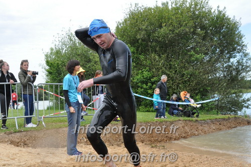 Vendome_2025_Triathlon_Samedi/TV_SAMEDI2025_00615.JPG