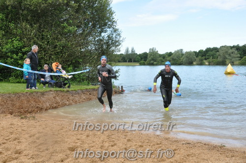Vendome_2025_Triathlon_Samedi/TV_SAMEDI2025_00616.JPG