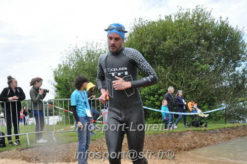 Vendome_2025_Triathlon_Samedi/TV_SAMEDI2025_00617.JPG