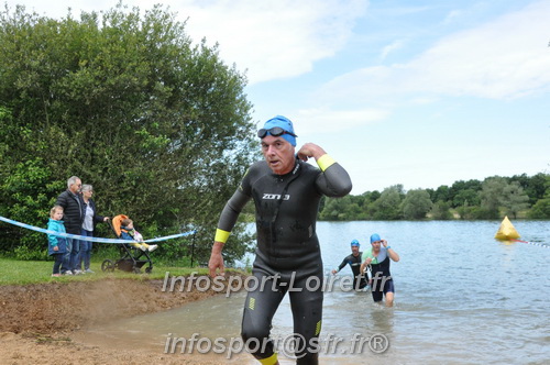 Vendome_2025_Triathlon_Samedi/TV_SAMEDI2025_00618.JPG