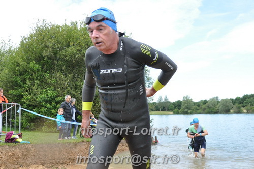 Vendome_2025_Triathlon_Samedi/TV_SAMEDI2025_00619.JPG