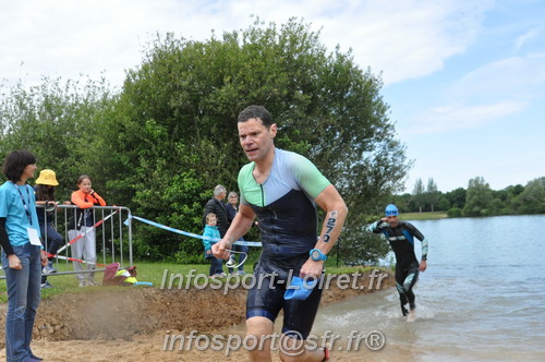 Vendome_2025_Triathlon_Samedi/TV_SAMEDI2025_00620.JPG