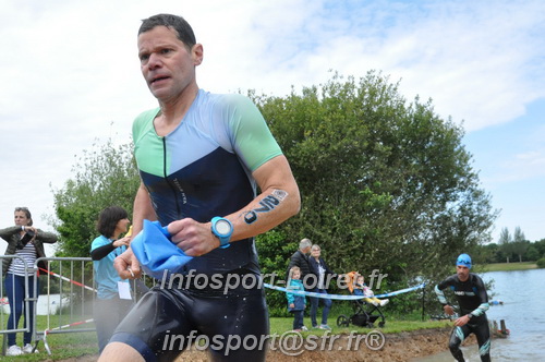 Vendome_2025_Triathlon_Samedi/TV_SAMEDI2025_00621.JPG