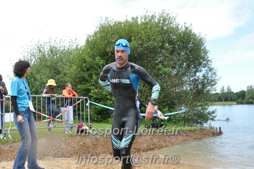 Vendome_2025_Triathlon_Samedi/TV_SAMEDI2025_00622.JPG