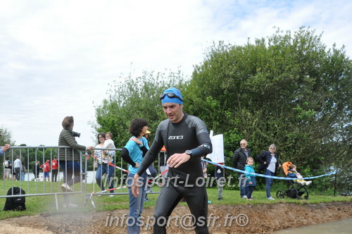 Vendome_2025_Triathlon_Samedi/TV_SAMEDI2025_00623.JPG