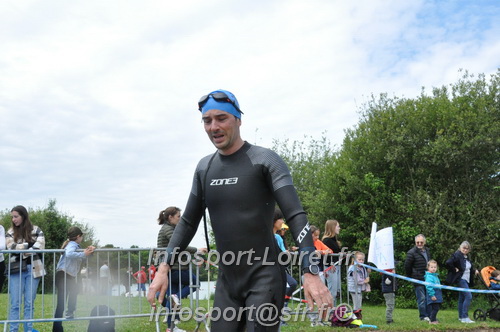 Vendome_2025_Triathlon_Samedi/TV_SAMEDI2025_00624.JPG