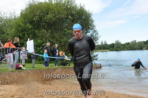 Vendome_2025_Triathlon_Samedi/TV_SAMEDI2025_00625.JPG