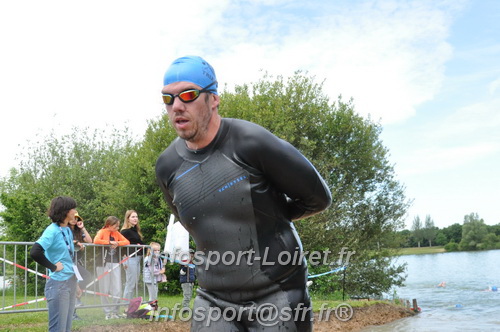 Vendome_2025_Triathlon_Samedi/TV_SAMEDI2025_00626.JPG