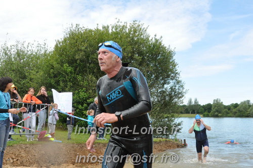 Vendome_2025_Triathlon_Samedi/TV_SAMEDI2025_00627.JPG