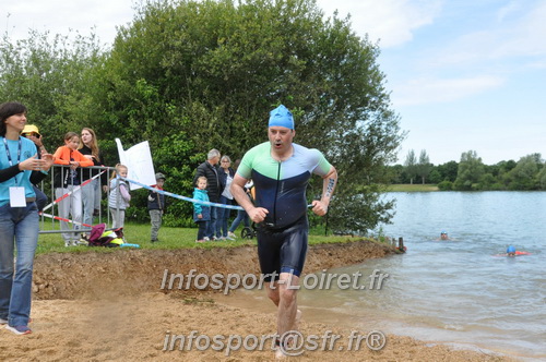 Vendome_2025_Triathlon_Samedi/TV_SAMEDI2025_00628.JPG