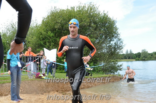 Vendome_2025_Triathlon_Samedi/TV_SAMEDI2025_00632.JPG