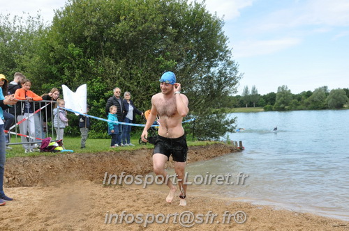 Vendome_2025_Triathlon_Samedi/TV_SAMEDI2025_00633.JPG