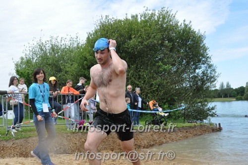Vendome_2025_Triathlon_Samedi/TV_SAMEDI2025_00634.JPG