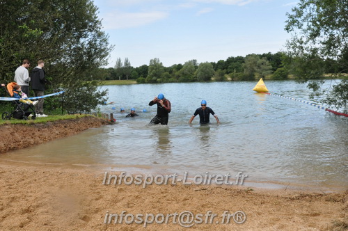 Vendome_2025_Triathlon_Samedi/TV_SAMEDI2025_00635.JPG
