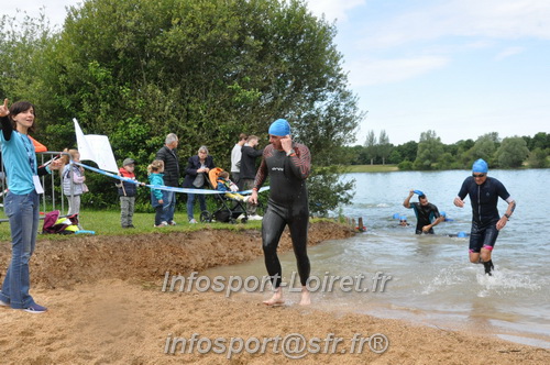 Vendome_2025_Triathlon_Samedi/TV_SAMEDI2025_00636.JPG