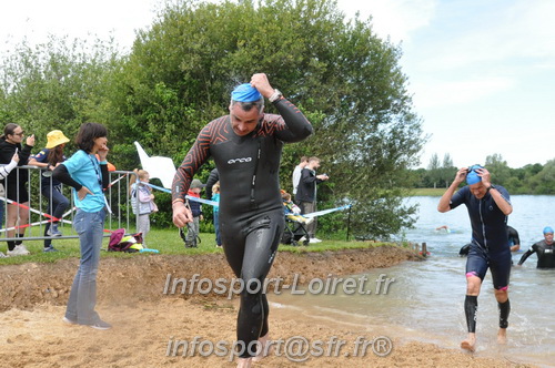 Vendome_2025_Triathlon_Samedi/TV_SAMEDI2025_00637.JPG