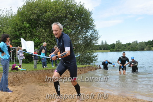 Vendome_2025_Triathlon_Samedi/TV_SAMEDI2025_00638.JPG