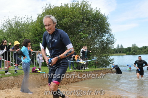 Vendome_2025_Triathlon_Samedi/TV_SAMEDI2025_00639.JPG