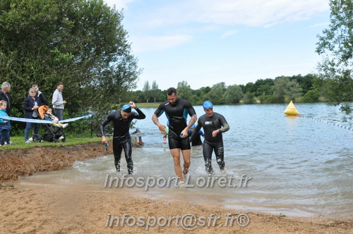 Vendome_2025_Triathlon_Samedi/TV_SAMEDI2025_00640.JPG