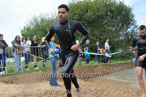 Vendome_2025_Triathlon_Samedi/TV_SAMEDI2025_00641.JPG