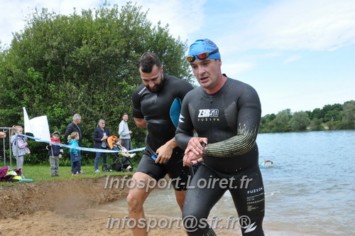Vendome_2025_Triathlon_Samedi/TV_SAMEDI2025_00642.JPG