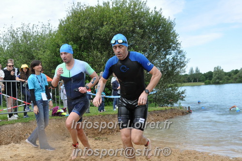 Vendome_2025_Triathlon_Samedi/TV_SAMEDI2025_00643.JPG